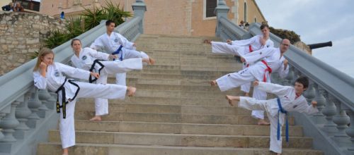 15137516_1122360581194116_1713341083191471884_o